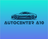 Logo AutoCenter A10